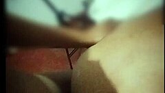 Dominant Hot Wife Inversion Ride Exposed