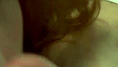 i'm like totally seduced by this euro redhead amarna miller before she gets hard fucked ya know?