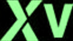 damn this hot argentinian babe stripping outdoors in public with her pornstar curves 🔥🍑