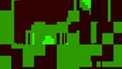 damn this hot argentinian babe stripping outdoors in public with her pornstar curves 🔥🍑