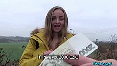 Petite blonde college teen, your big ass cums pink and sweaty on my cock outdoors?