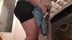 home alone secret stepdaughter hard fuck flies orgasm