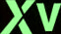 damn this hot argentinian babe stripping outdoors in public with her pornstar curves 🔥🍑