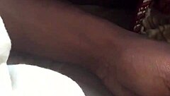 random big asses tease in unexpected hidden angles