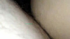 mami spreads wide for young studs monster cock deep inside