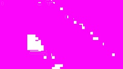 Skinny latina checks into hotel ready for wild pounding sessions