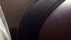 random big asses tease in unexpected hidden angles