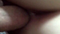 damn this babe's perfect big ass is straight fire 😍🍑