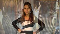 Nansi Gypsy Clop Fantasy Cumshot Tribute