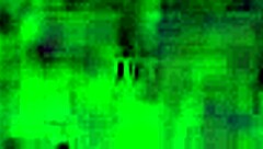 Amateur hotel thot bent over craving creampie action