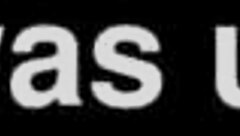 carmen valentina blindfolded choked deepthroats in latex backstage