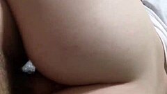 damn this babe's perfect big ass is straight fire 😍🍑