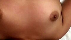 my first facefuck blowjob with lex n lotus was insane