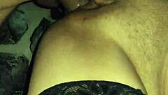 hey sexy teacher fucked at teen party