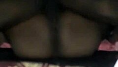 i love getting bent over fucked hard desi style