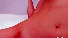 yo jays pov my ginger step sis and latina pal beg for bareback threesome pounding 😩🔥💦