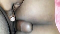 i love getting bent over fucked hard desi style