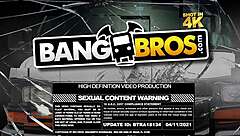 patient waits in HOSPITAL BED while BIG TITS latina NURSE gives deepthroat blowjob and creampie fuck