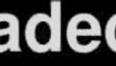 carmen valentina blindfolded choked deepthroats in latex backstage