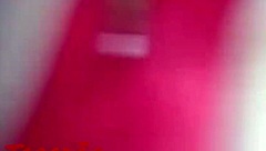 Prostitute gulps down loads in steamy encounter with clients