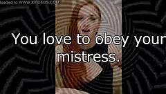 mistress lisa brainwashes tricked erotic 23 sub