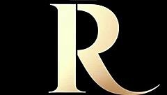 hey natasha you look so hot in this casting chat flashing those sexy redhead curves girl on girl