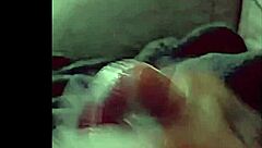 amateur homemade voyeur selfie comp reveals steamy private moments