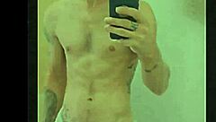 amateur homemade voyeur selfie comp reveals steamy private moments