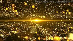 how does flexy teen lenis diamond fit monster bbc in tight ass to mouth gaping?