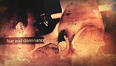 I need that ring gag on my teen mouth for spanking and rough bondage fuck