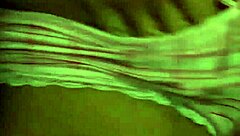 Slave, welcome home in those tight chains?