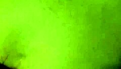 ever wondered how this lollipop milf handles doggy reverse cowgirl with that massive dildo compilation?