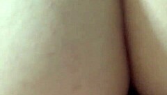 damn this babe's perfect big ass is straight fire 😍🍑