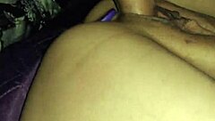 hey sexy teacher fucked at teen party