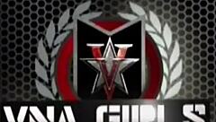 hey deviant priest mick blue, you banging coed nikki benz with that juicy pussy and big tits group lick?