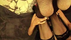 hey sexy teacher fucked at teen party