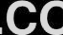 Dr Tampa's hidden university exam secrets with daisy ducati