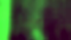 Old Masseuse Fingers And Vibrates First-Time Teen Client To Shaking Orgasm