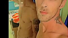 amateur homemade voyeur selfie comp reveals steamy private moments