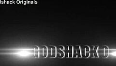 i took nicol's ass to mouth in wild 6on1 dap gangbang with pee and no pussy play