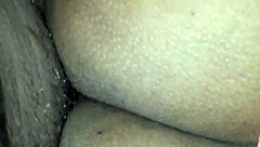 i love getting bent over fucked hard desi style