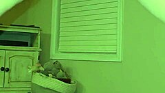 wanna see my fat hairy pussy peeing wet all over homemade