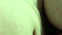 damn this babe's perfect big ass is straight fire 😍🍑