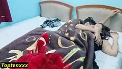 homemade uncut sex with desi bhabhi i cant get enuf of her tight pussy