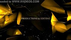 how does flexy teen lenis diamond fit monster bbc in tight ass to mouth gaping?