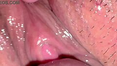 I can't forget her pink pussy 187 days post-virginity loss