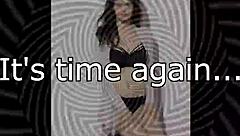 mistress lisa brainwashes tricked erotic 23 sub