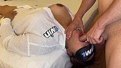 i crave your cock in my mouth and pussy stepson