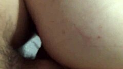 damn this babe's perfect big ass is straight fire 😍🍑