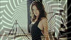 mistress lisa brainwashes tricked erotic 23 sub